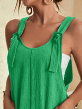 Load image into Gallery viewer, 1fe95d48-fd28-497f-b9b7-13bc377d87cf-Max-Origin