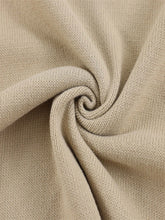 Load image into Gallery viewer, 1feaa92d635a42dbb06473f2fef79b49-Max-Origin