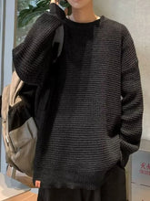 Load image into Gallery viewer, 1feba705-6985-4583-9271-c3e714788d15-Max-Origin