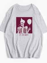 Load image into Gallery viewer, 1fee4613-eace-4db8-a27c-eef75ee77780-Max-Origin