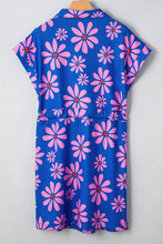 Load image into Gallery viewer, 1ff17800-eff1-4021-a41f-b3f3e23103cd-Max-Origin