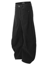 Load image into Gallery viewer, 1ff516de8fab4a42a6c0f964905bff9d-Max-Origin