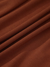 Load image into Gallery viewer, 1ff6b830ed65421ea589502ce0a44e60-Max-Origin