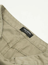 Load image into Gallery viewer, 200209f392a04e879410011ae4d5ba55-Max-Origin