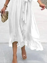 Load image into Gallery viewer, 20053515-2ec9-4584-976f-d7b705f02821-Max-Origin