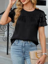 Load image into Gallery viewer, 200649f1-6676-485c-a29a-f82ab0119b62-Max-Origin