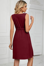 Load image into Gallery viewer, 2006f87c-f7d2-46f5-b0f9-c60294e2a5fc-Max