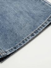 Load image into Gallery viewer, 2007982d4e9d461b93e6904d5e78e4a7-Max-Origin