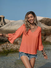 Load image into Gallery viewer, 200b0747-491c-47ae-9583-c1d2ca02e189-Max