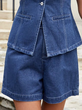 Load image into Gallery viewer, 200da244-d8aa-46f9-893c-6e4d0a3432e2-Max-Origin