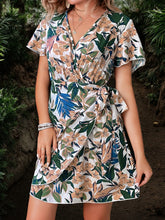 Load image into Gallery viewer, 200e7f657bc84fd2b4fad555c2ab6866-Max-Origin