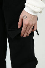 Load image into Gallery viewer, 200e809a-e84b-462a-bf7f-73056d86e60d-Max