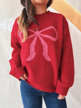 Load image into Gallery viewer, 20100154ac1e46ff9299bce8594bcdcb-Max-Origin