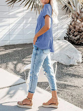 Load image into Gallery viewer, 2011d74c440e417aa8f4909ad29a582e-Max-Origin