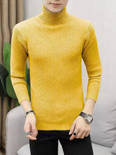 Load image into Gallery viewer, 2015b5e7108a44638311afea1bf24fb1-Max-Origin