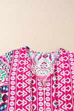 Load image into Gallery viewer, 2015ebcb-c371-4e5a-9b9e-da30850871bc-Max