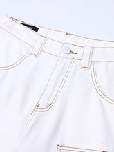 Load image into Gallery viewer, 2016ae98ad0f49efbb6286f60d98382d-Max-Origin