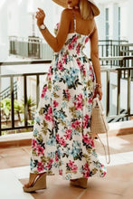 Load image into Gallery viewer, 201cae33-ff25-44b6-a988-d4844fe37dbc-Max-Origin