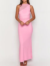 Load image into Gallery viewer, 201ddb40972a4f2c8530965ab56706f8-Max-Origin