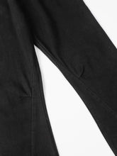 Load image into Gallery viewer, 2026ced0d5eb4ff7bd12627123212c8a-Max-Origin