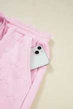 Load image into Gallery viewer, 202e297a-8046-4dd6-bf9d-54b8531a4641-Max-Origin