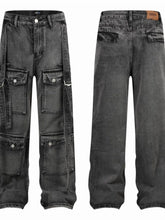 Load image into Gallery viewer, 202e82b469774692bc8c347eb87c72dc-Max-Origin