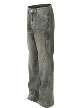 Load image into Gallery viewer, 20342605b025495cb172783abfa30687-Max-Origin