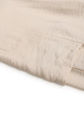 Load image into Gallery viewer, 20348ac9-ef4d-4ba4-862c-b74eb790126b-Max-Origin