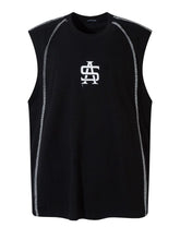 Load image into Gallery viewer, 20388560758749ff8dd2b8395f7a4431-Max-Origin