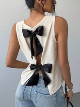 Load image into Gallery viewer, 203ce1d8-f483-4757-9855-44b11d3704da-Max-Origin