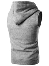 Load image into Gallery viewer, 203cf84558d8441cbf484042ef04e235-Max-Origin