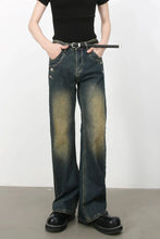 Load image into Gallery viewer, 2041b4ef-d29e-4874-8c28-a77e9520ca66-Max