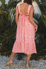 Load image into Gallery viewer, 204535fb-3917-406f-9909-9ddb1fe53b82-Max-Origin