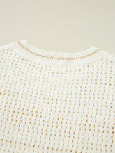 Load image into Gallery viewer, 2045b5fde4464cf9b329fbb993088f34-Max-Origin