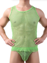 Load image into Gallery viewer, 204707cf-3a96-4eae-b7a5-4580ae2af3a6-Max