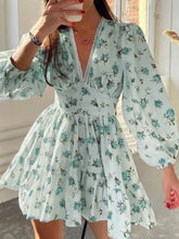 Load image into Gallery viewer, 204788e9-e9bf-48df-abef-65b6168412a9-Max-Origin