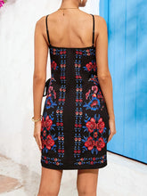 Load image into Gallery viewer, 204d85b390e24bf7a61de937c9e1cf7a-Max-Origin