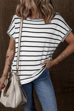 Load image into Gallery viewer, 204f1f43-dddc-4304-a542-eda5d5c6b631-Max