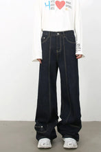 Load image into Gallery viewer, 2055a333-fdab-4cd1-94ab-bc8702c28638-Max