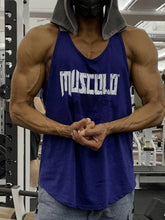 Load image into Gallery viewer, 2055dcb7-2fb3-455b-892f-6aad12892860-Max