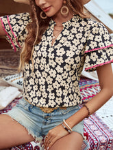 Load image into Gallery viewer, 20571d7a6bed41f7a82bef852d1a768a-Max-Origin