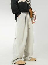 Load image into Gallery viewer, 206b3b47-ccc6-49bc-9dd0-114caf232ab8-Max-Origin