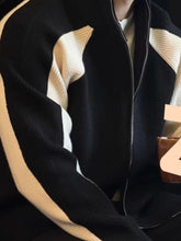 Load image into Gallery viewer, 206cc3b2-9a28-4363-a404-279c2ed33b53-Max