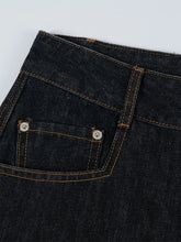 Load image into Gallery viewer, 2070e27d4fec4669b96e4c241d0bcfc1-Max-Origin