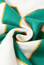 Load image into Gallery viewer, 2071bdb00fe54c678736255d8303d001-Max