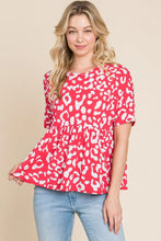 Load image into Gallery viewer, 2074d553-5e3b-4c34-9359-f4360c3043bc-Max