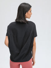 Load image into Gallery viewer, 2077fe17-716b-46d4-ab94-d850b12020bc-Max