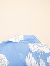 Load image into Gallery viewer, 207e143c704246309b5d743f5a5d8a08-Max-Origin