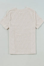 Load image into Gallery viewer, 207f4c18-f020-4a12-83e5-ec291db59048-Max-Origin