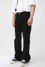 Load image into Gallery viewer, 207f7abd-ad06-4dfd-a0eb-462321d7e96e-Max